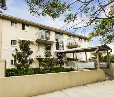 Great location - Photo 3