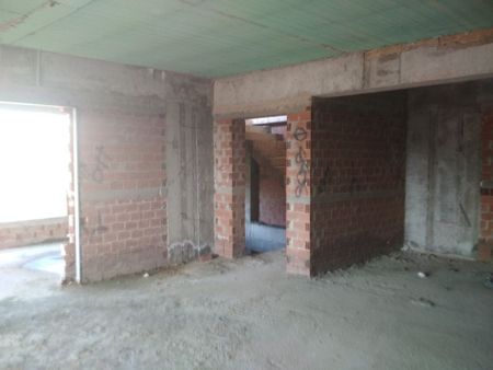 Διαμέρισμα, προς ενοικίαση Κέντρο, Άνω Λιόσια Κωδικός 1017075 - Photo 5