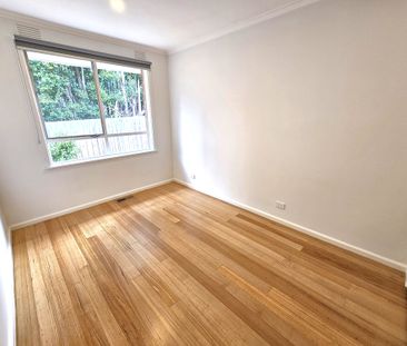 2 / 14 Wilson St, Murrumbeena - Photo 2