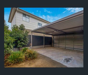 2/36 Maturin Avenue, Christies Beach, SA 5165 - Photo 3