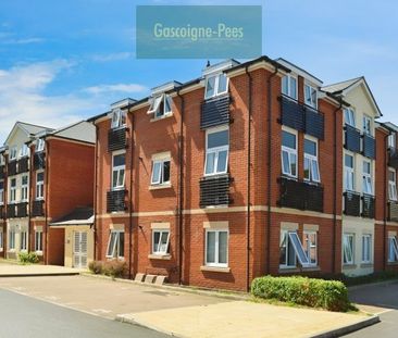 Boundary Place - Tadley - Photo 2