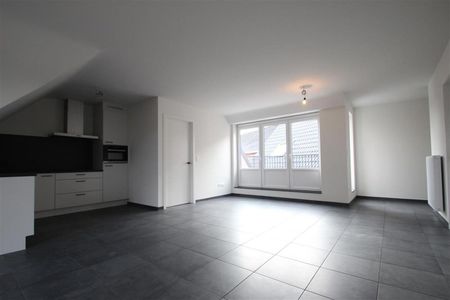 Appartement te huur in Lille - Foto 2