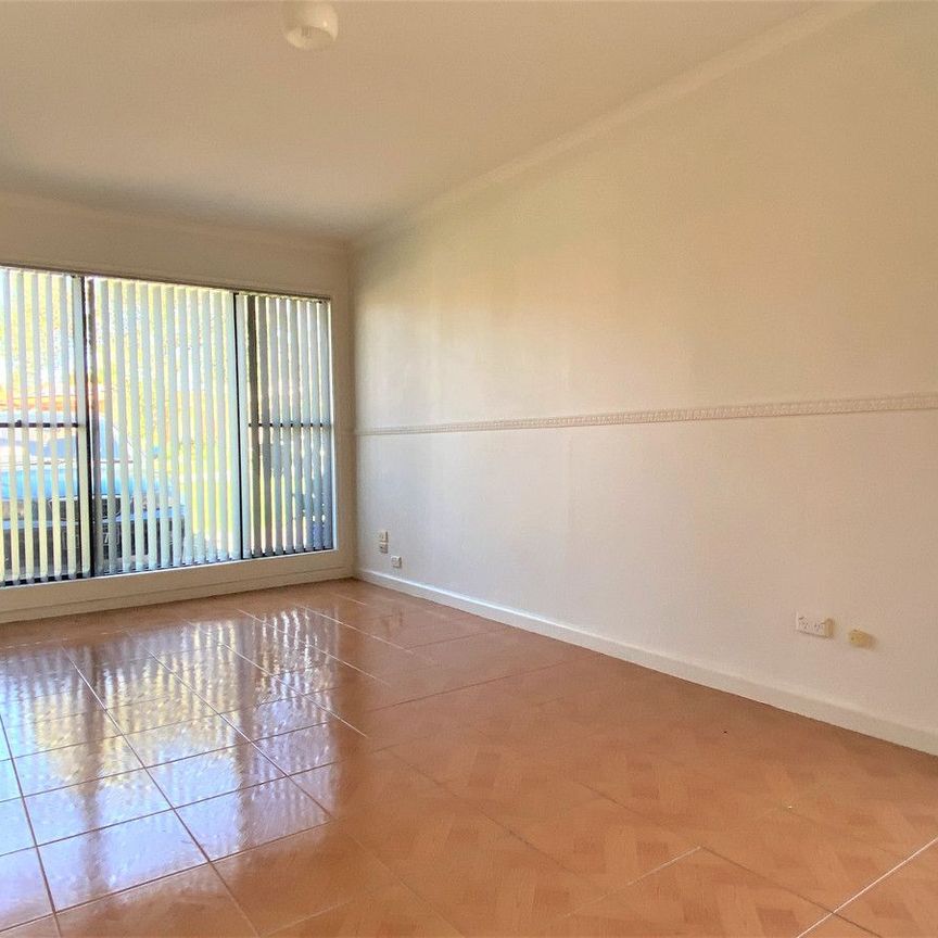 Spacious 3-Bedroom Home - Photo 1