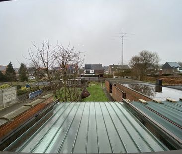 Instapklare woning met tuin in het centrum van Geel - Photo 6