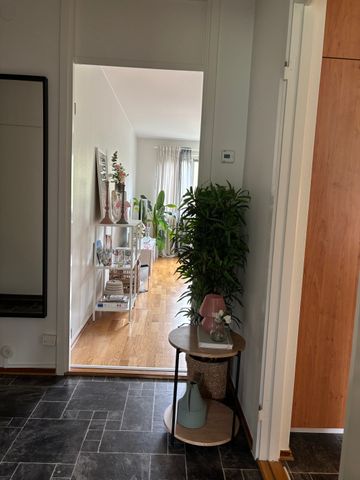 Skolgatan 4 A - Foto 3