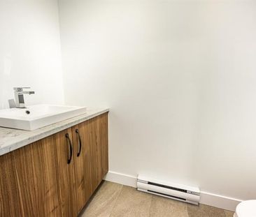 1683 Rue Holmes - Photo 6