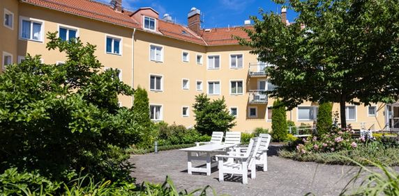 Hagarnevägen 39 B - Photo 2