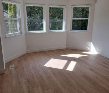 $5,000 / 4br – 2920ft2 – North East Gordon, 4bed/4.5bath 2920 Sqft,... - Photo 3