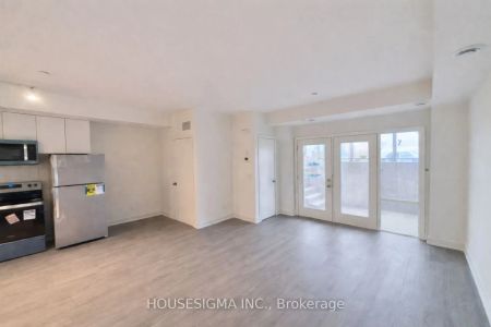 16 Melbourne Avenue #103A - Photo 3