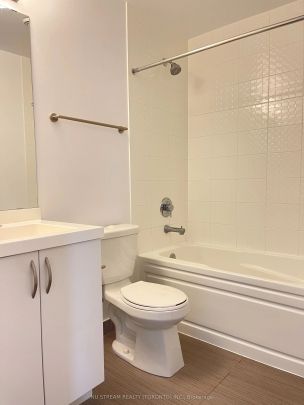 9560 Markham Road #516 - Photo 1