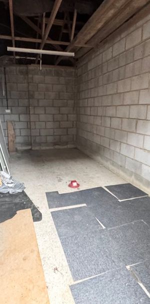 Boldre Close - Photo 1