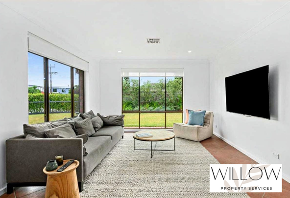 Coastal Living at Its Finest – Spacious 2-Bedroom Home with Room to Move! - Photo 1