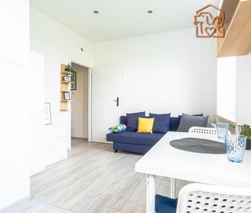 Gorzów Wielkopolski os. Piaski, Karola Chodkiewicza - Photo 4