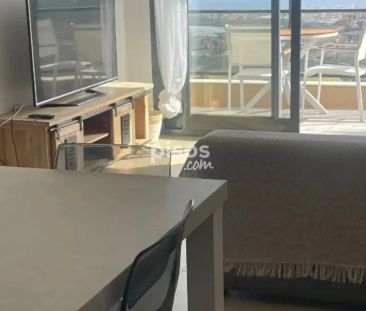 Piso en alquiler en Calle de los Naranjos - Foto 1