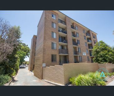 35/32 Cambridge Street, West Leederville, WA 6007 - Photo 5