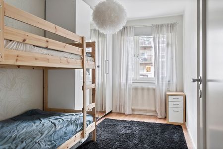 Hamngatan, Karlstad - Photo 3