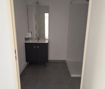 Location Appartement 3 pièces 63m² FROUZINS 31270 - Photo 4