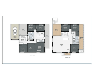 New Rental Listing – Property Now Live in Southport - Photo 1