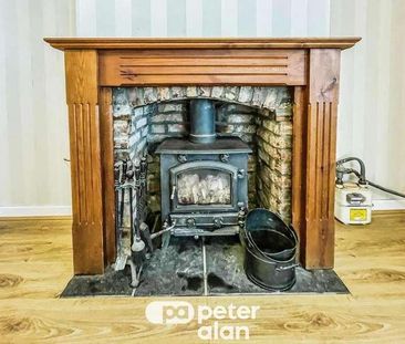 Queen Street, Tongwynlais, Cardiff, CF15 - Photo 1