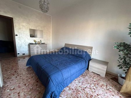 Trilocale via Lauro Rossi 71, Barriera di Milano, Torino - Foto 4