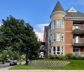 Appartement · 74 m² · Québec - Photo 2
