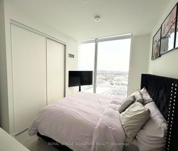 For Lease - 950 Portage Parkway Unit# 3206, Vaughan, Ontario - Photo 6