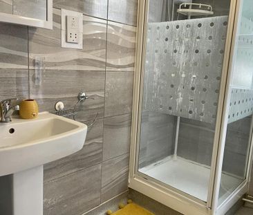 4 bedroom house to rent - Photo 2