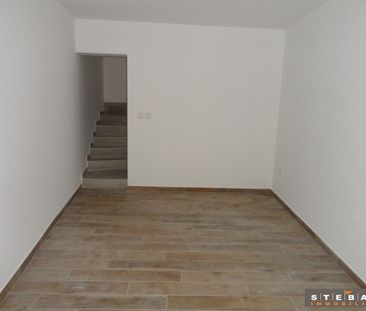 Location Maison 3 pièces 74m² - Photo 5