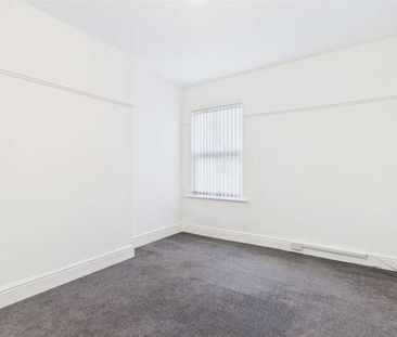 Parkfield Drive, Wallasey, CH44 - Photo 5