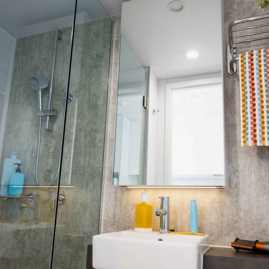 Signature Studio - Photo 1