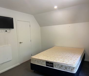 5/5 Rm A Edgecumbe Street - Photo 2