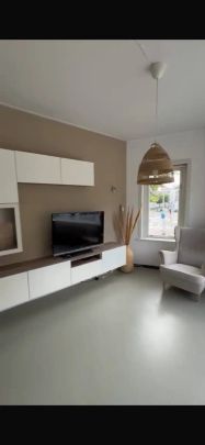Chambre meublée Hasebroekstraat, Utrecht - À louer - Photo 1