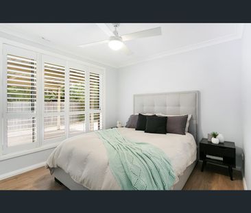 81 Palomar Parade, Toukley, NSW 2263 - Photo 4