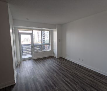 For Lease - 2 Anndale Drive Unit# 2803, Toronto, Ontario - Photo 2