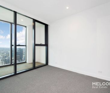 ELEVATE YOUR LIFESTYLE AT SWANSTON CENTRAL - UNFURNISHED - Photo 2