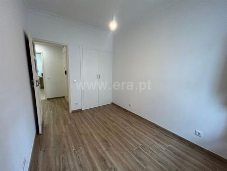 Apartamento T2 em Lisboa - Photo 3