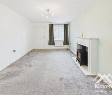 3 bedroom detached house to rent - Photo 3