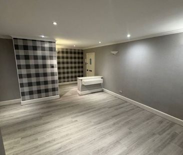 3 Bed Flat, Brook Lodge, NW11 - Photo 1