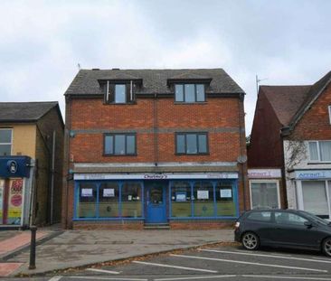 Aylesbury Street, Fenny Stratford, MK2 - Photo 3