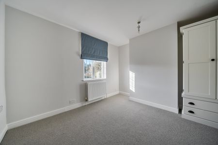 Church Road, Maidenhead, Cookham - Photo 5