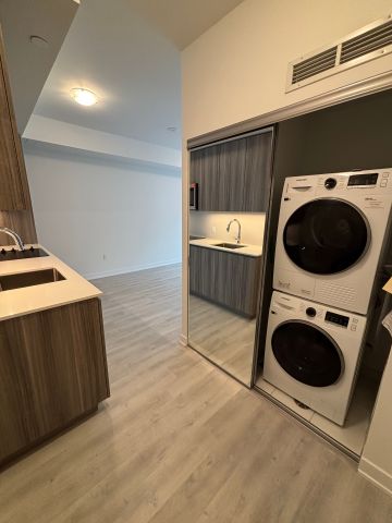 For Lease - 15 Richardson Street Unit# 620, Toronto, Ontario - Photo 2