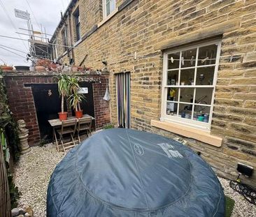 Shirley Street, Shipley, BD18 - Photo 3