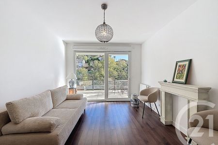 Cannes la Bocca, 06150 - Photo 3