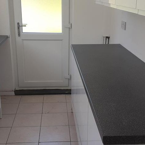2 bedroom semi-detached house to rent - Photo 1