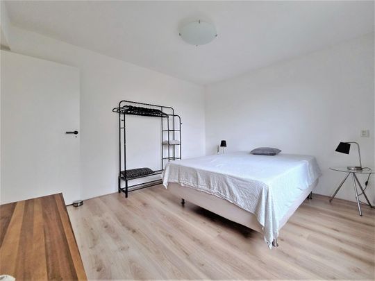 Huis te huur: Pallieterstraat 45 1183 LB Amstelveen - Foto 1