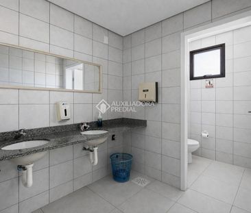 Apartamento com 2 quartos e 75m² para alugar em Centro, Florianópolis. - Photo 3