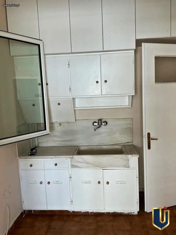 Διαμέρισμα 80 τ.μ. για ενοικίαση, Αθήνα - Κέντρο, Άνω Πατήσια - Φωτογραφία 5