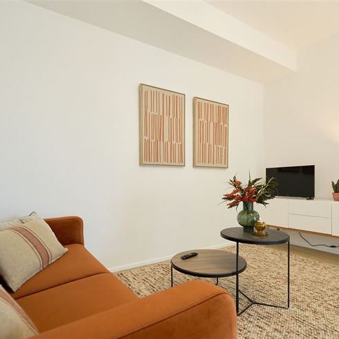 Appartement à AUDERGHEM (1160) - Photo 1