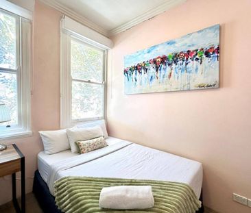 Modern Living in the Iconic 'Astoria' Building - Photo 2