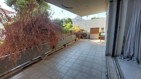 Μεζονέτα για ενοικίαση Δικηγορικά (Βούλα) - Φωτογραφία 2
